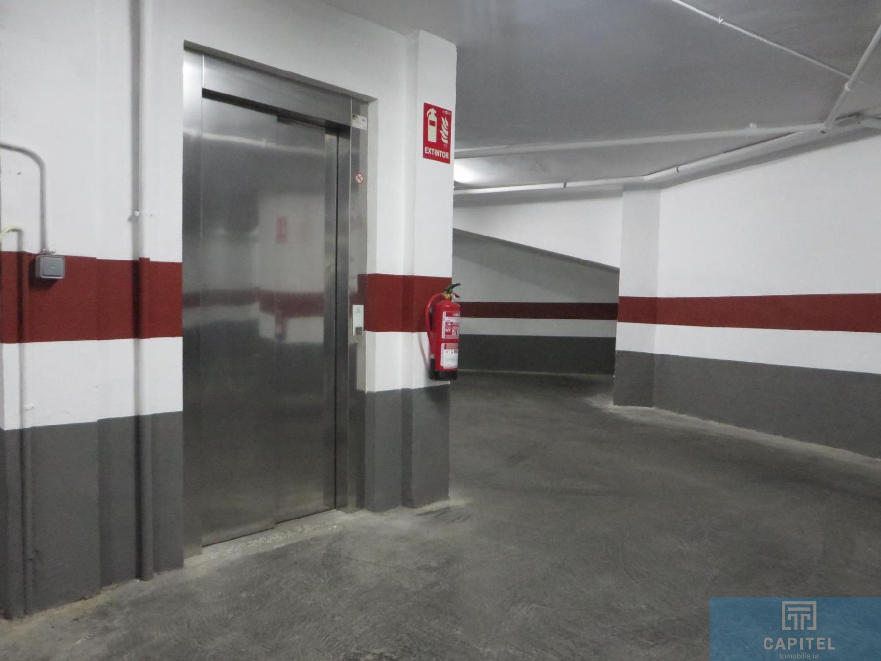 Venta de piso en Córdoba
