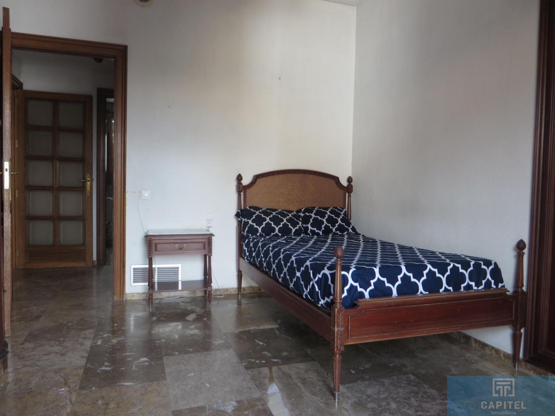 Venta de piso en Córdoba