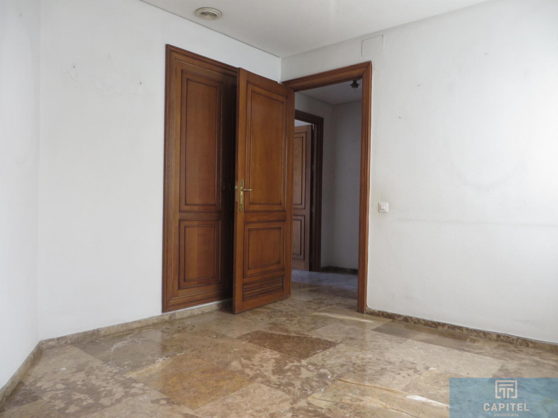 Venta de piso en Córdoba