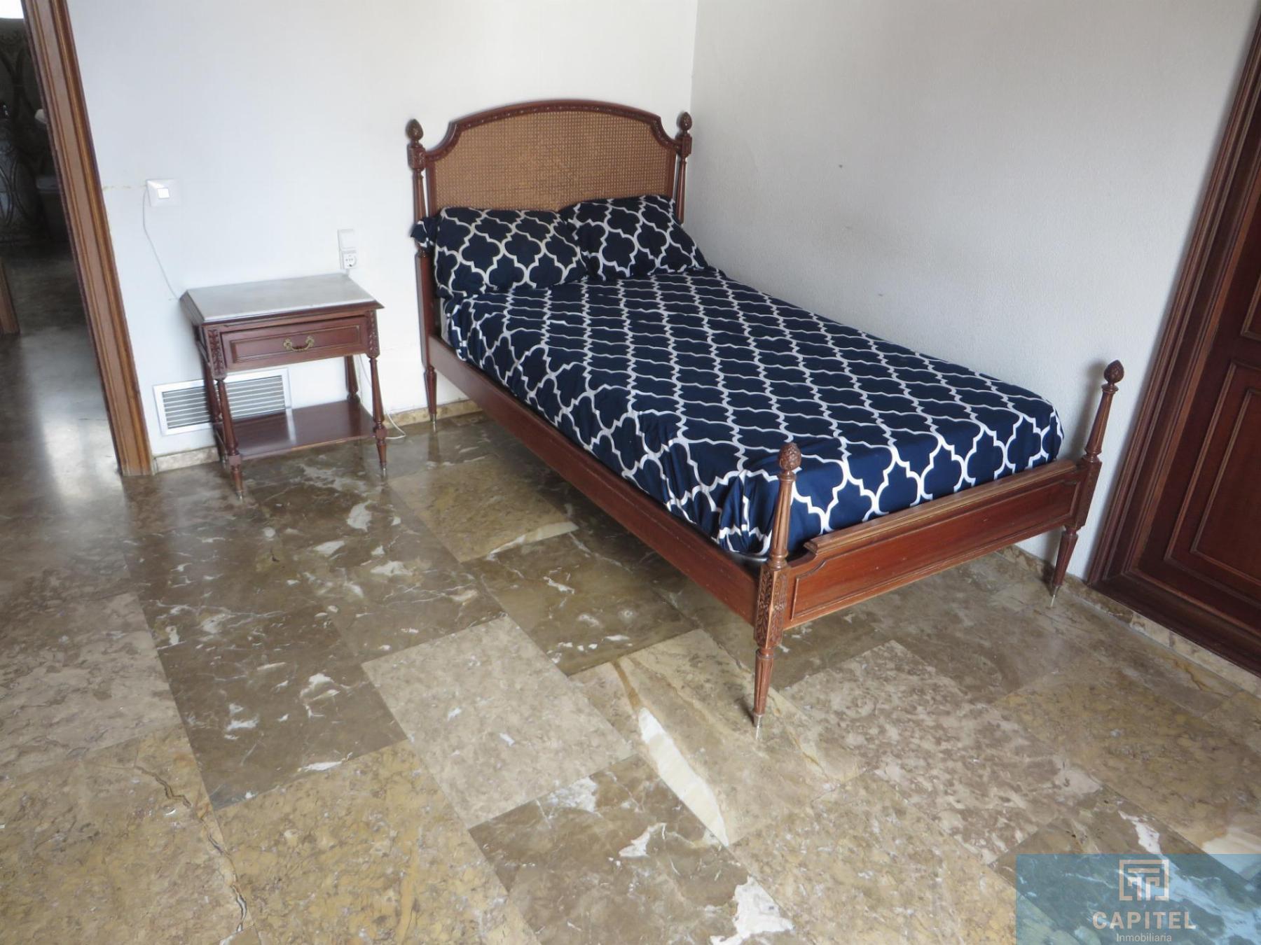 Venta de piso en Córdoba