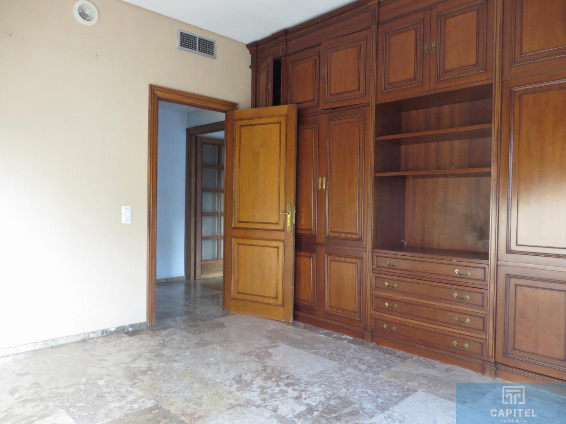 Venta de piso en Córdoba