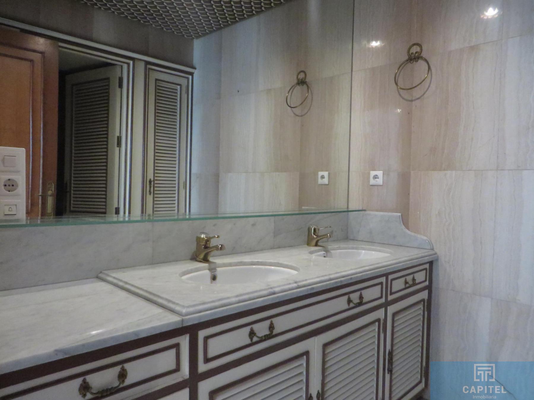 Venta de piso en Córdoba