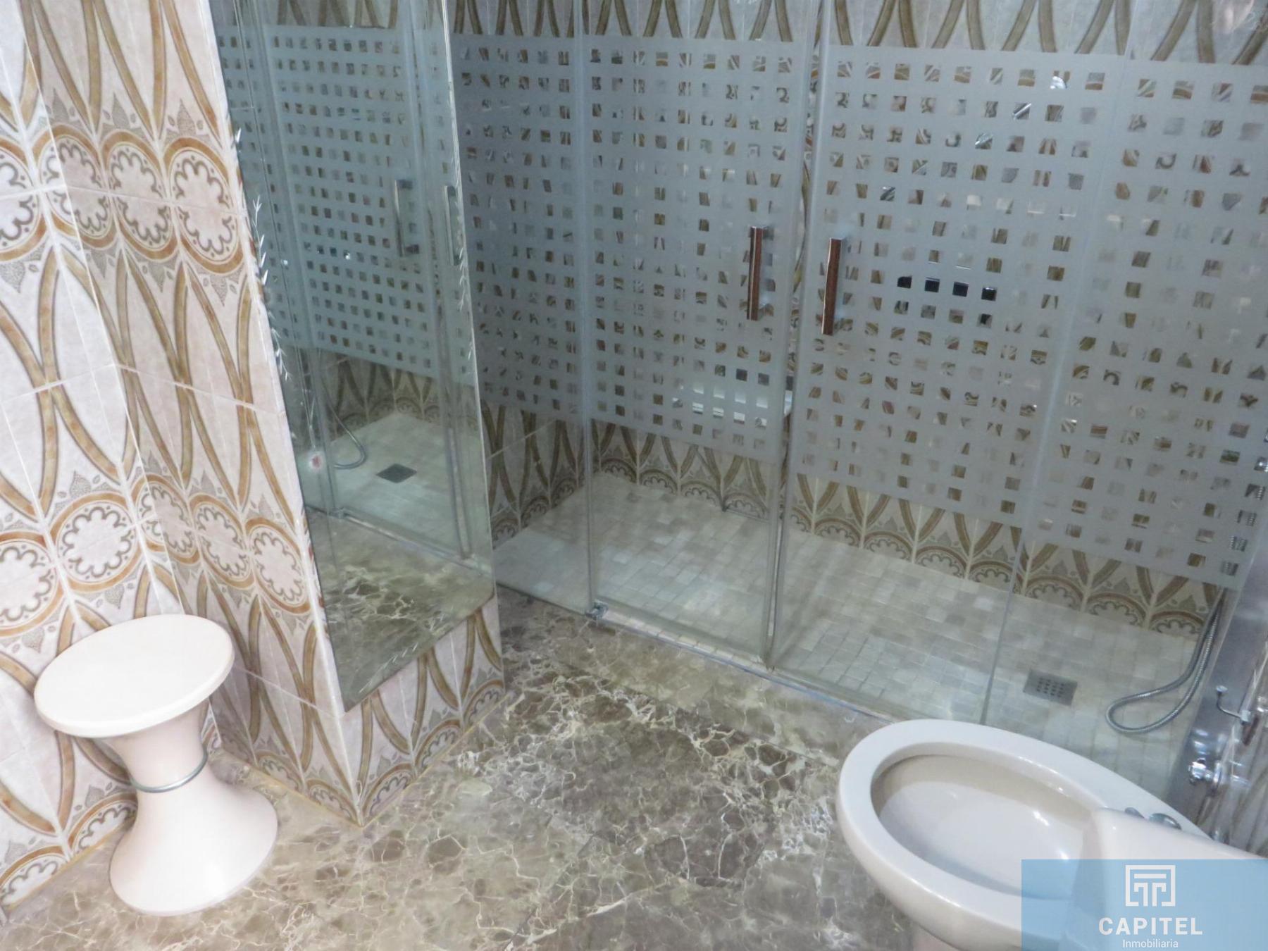 Venta de piso en Córdoba