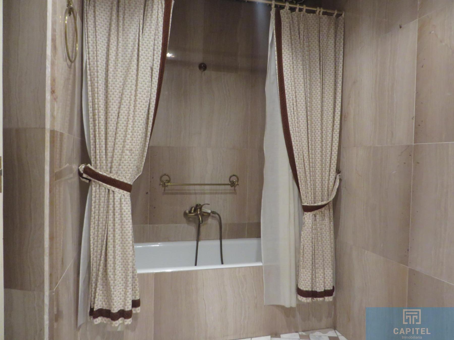 Venta de piso en Córdoba