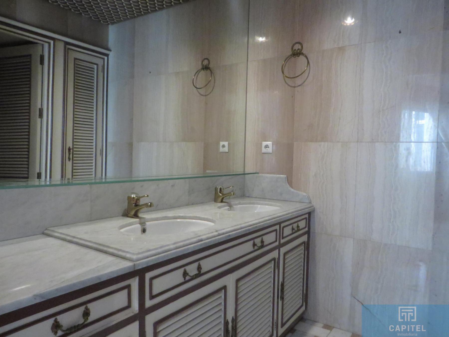 Venta de piso en Córdoba