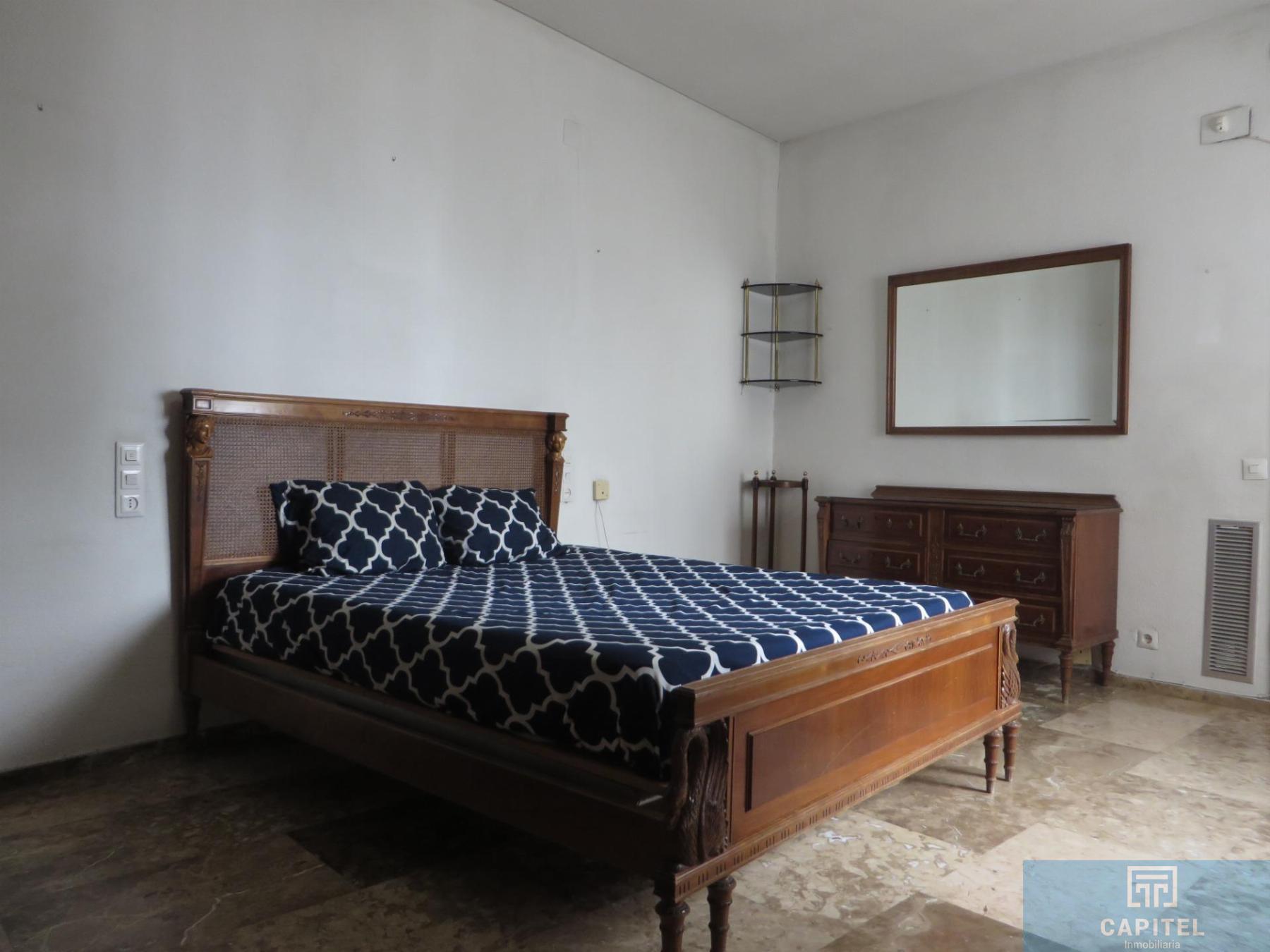 Venta de piso en Córdoba