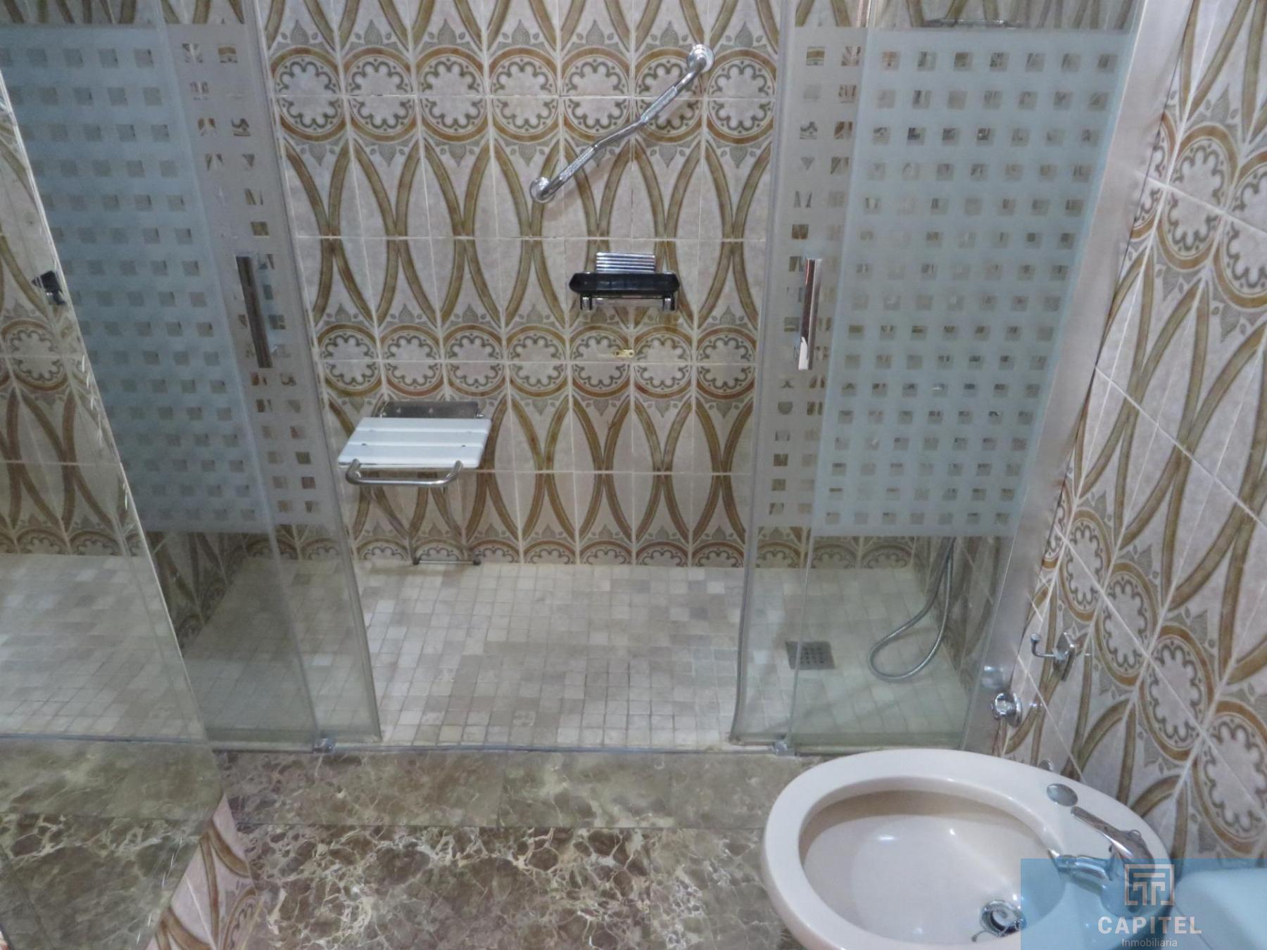 Venta de piso en Córdoba