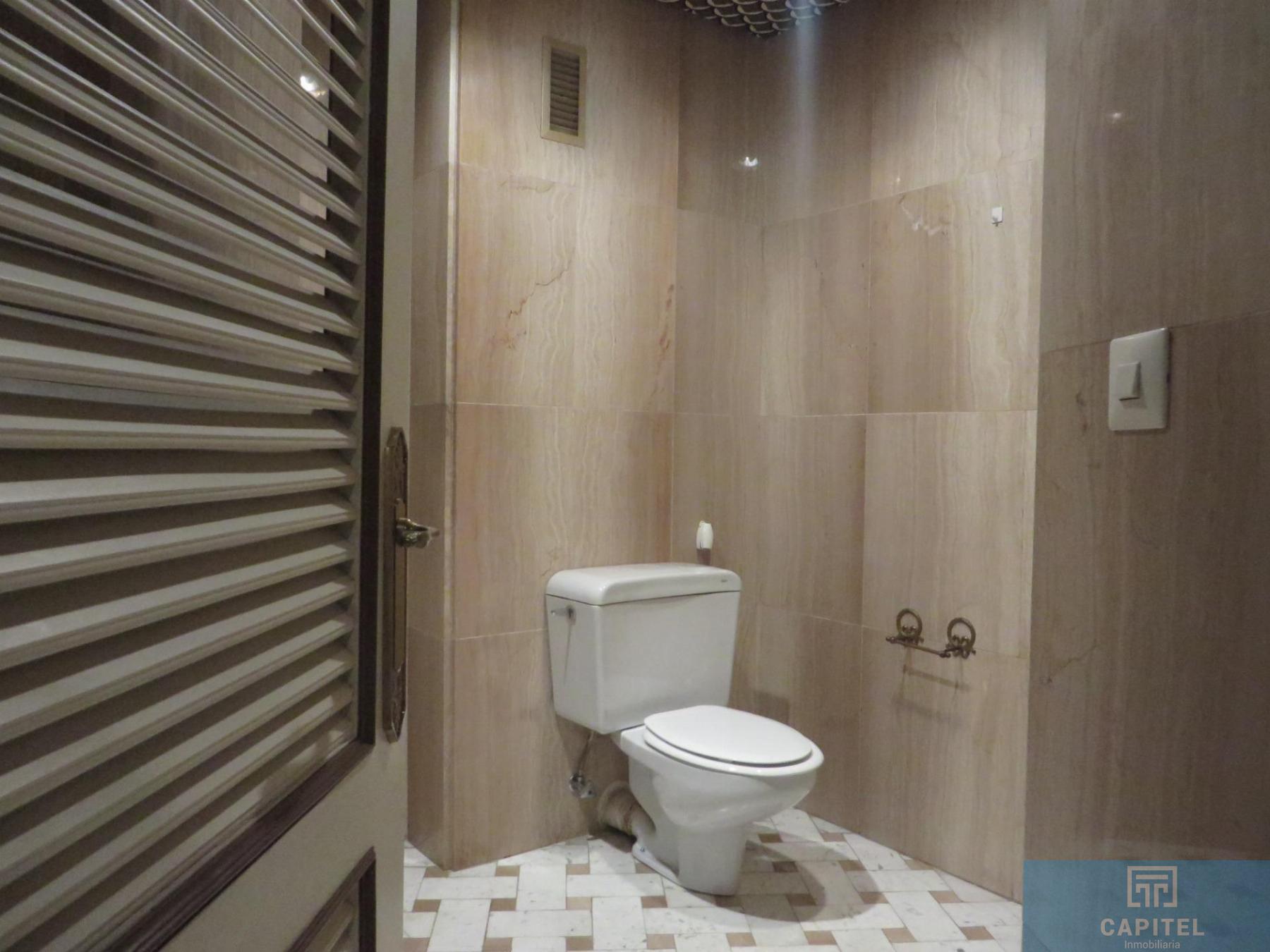 Venta de piso en Córdoba