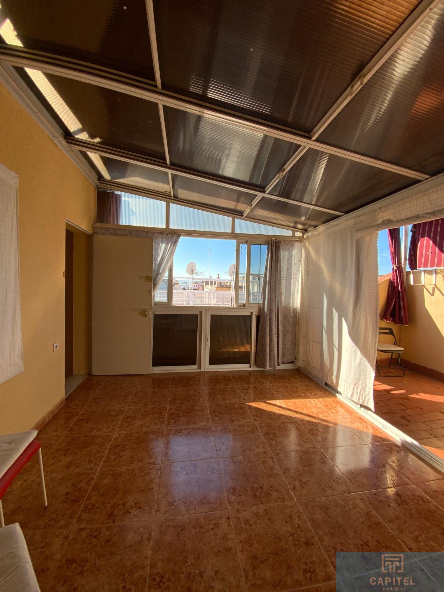 For sale of house in Córdoba