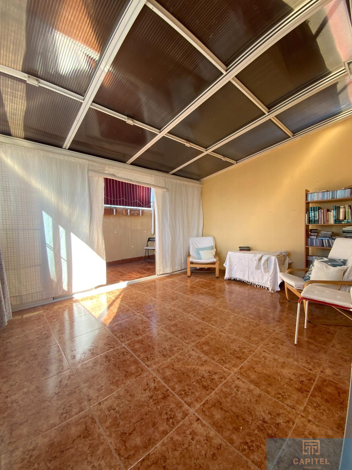 Venta de casa en Córdoba