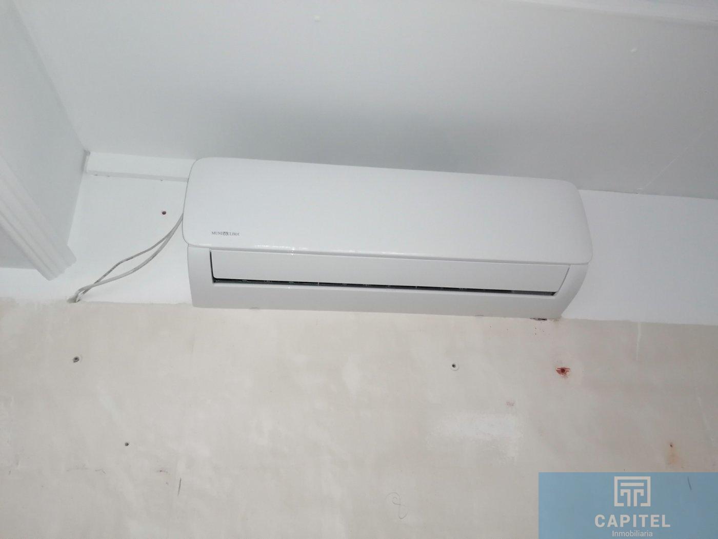 Alquiler de local comercial en Córdoba