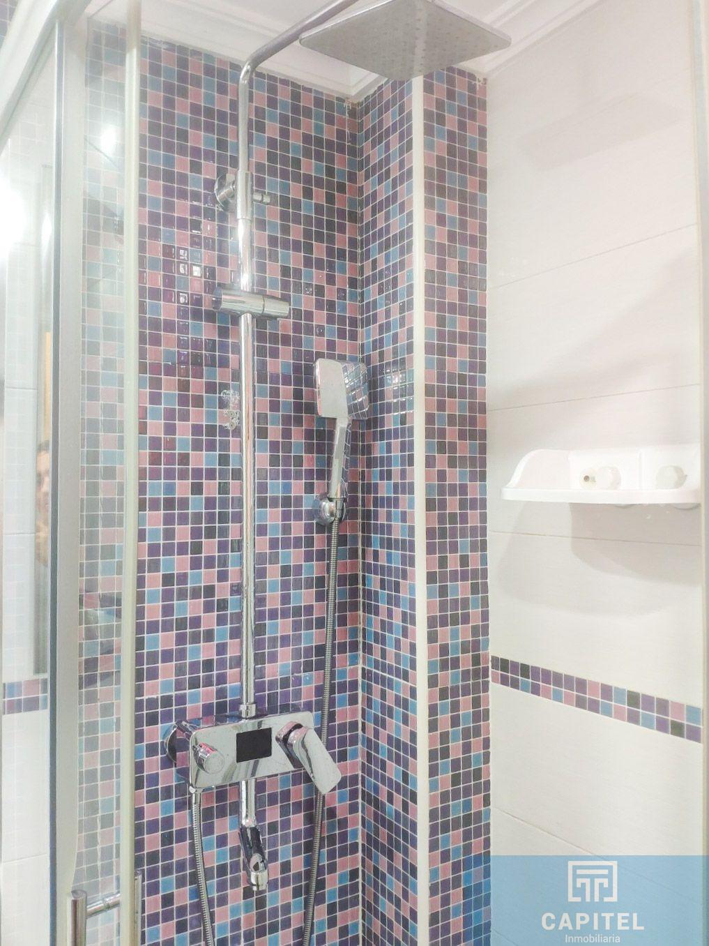 For sale of flat in Córdoba
