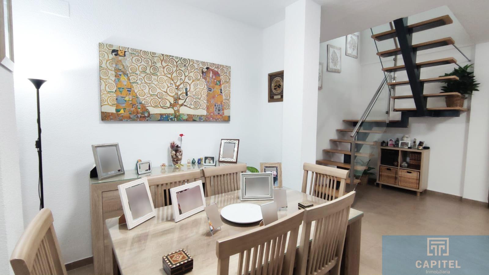 Venta de casa en Córdoba