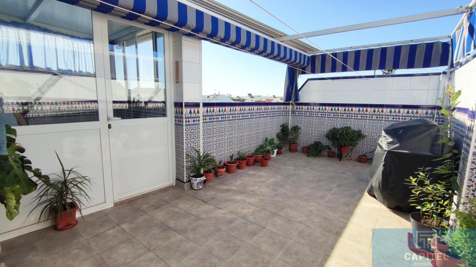 Venta de casa en Córdoba