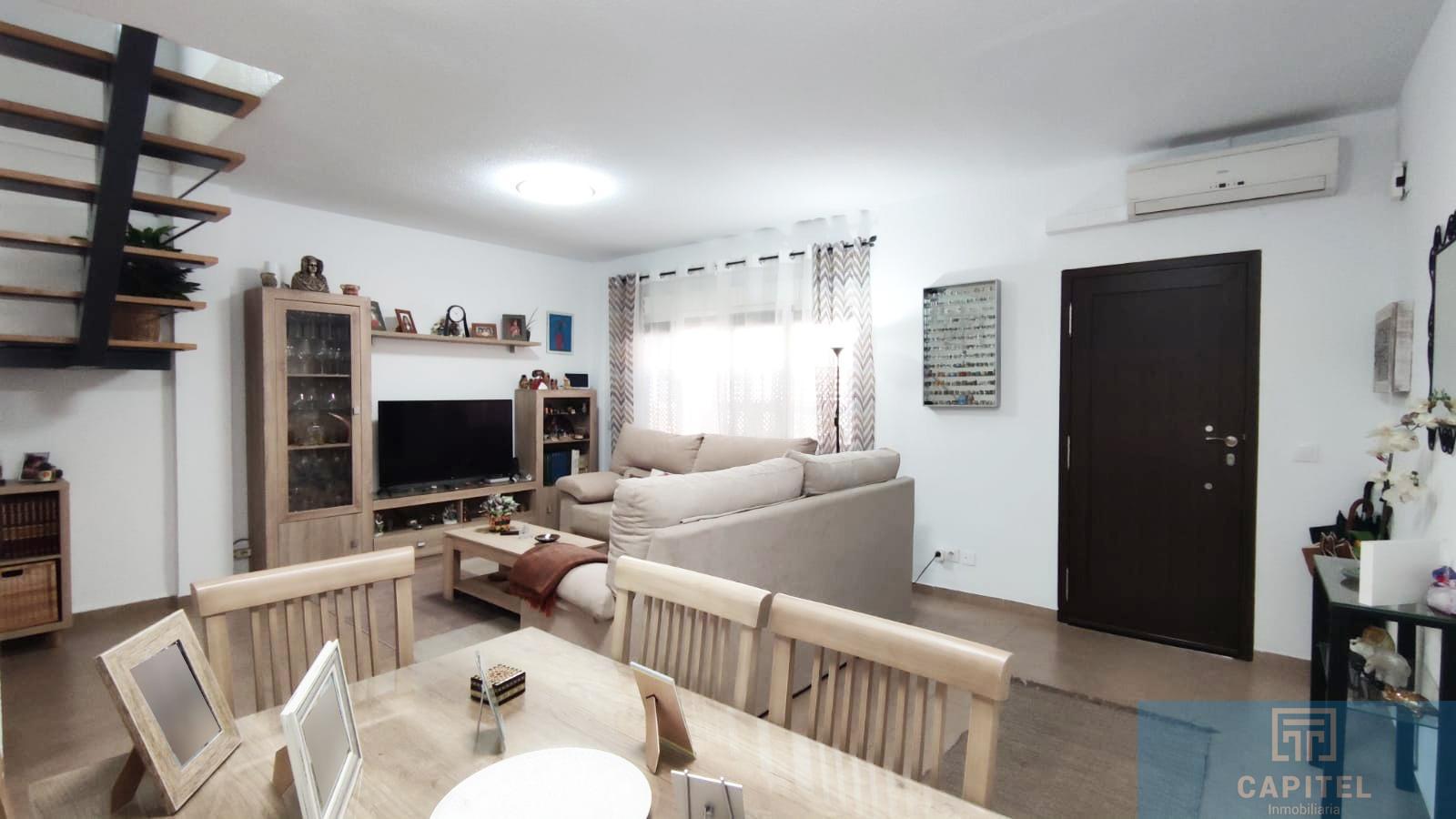 Venta de casa en Córdoba