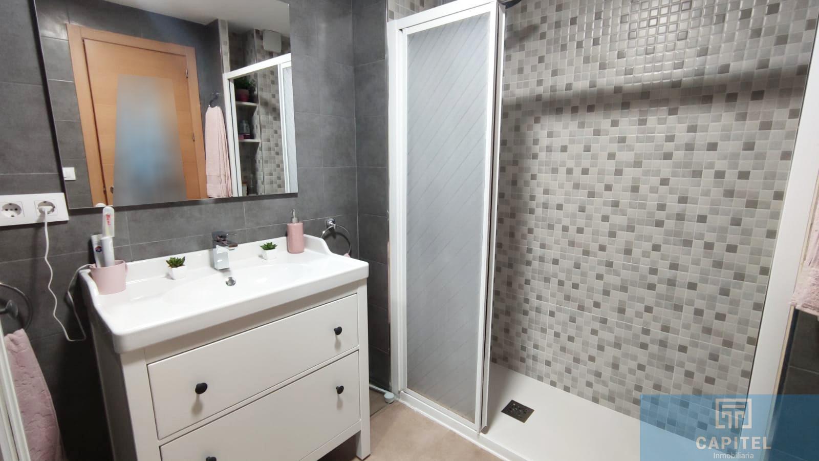 Venta de casa en Córdoba