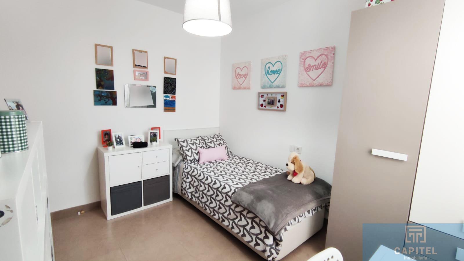 Venta de casa en Córdoba