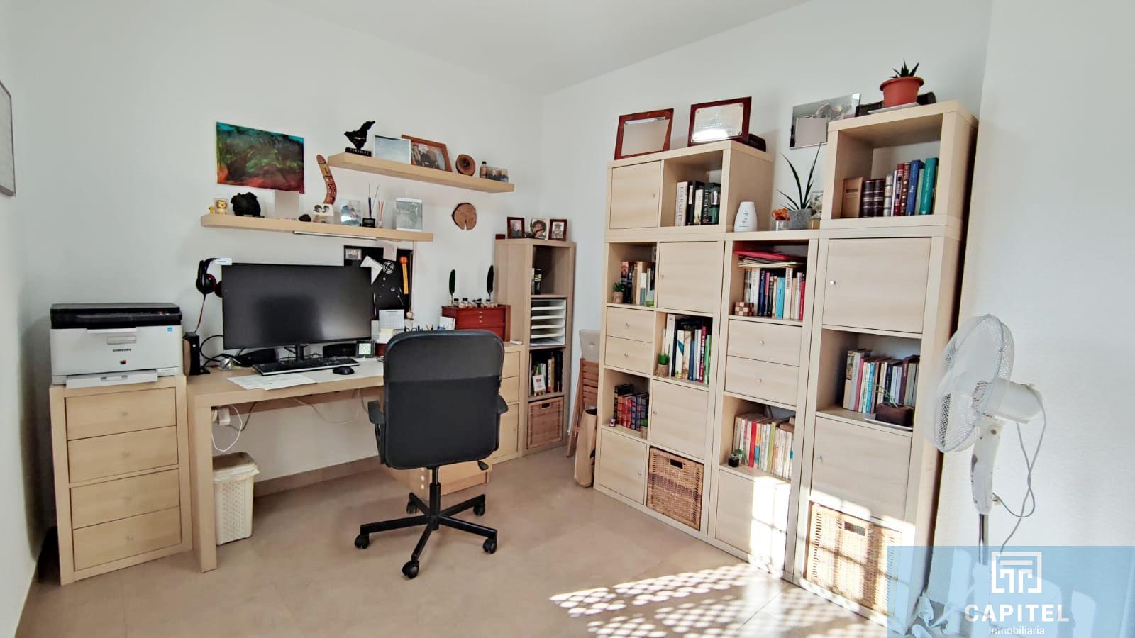 Venta de casa en Córdoba