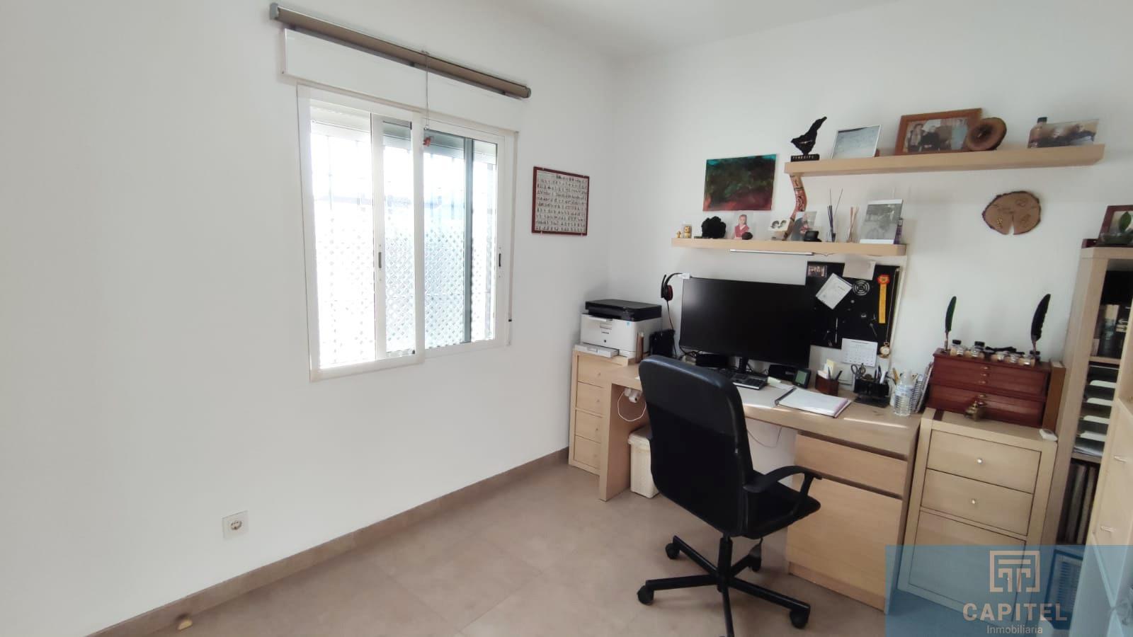 Venta de casa en Córdoba