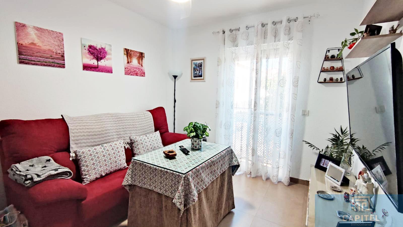 Venta de casa en Córdoba
