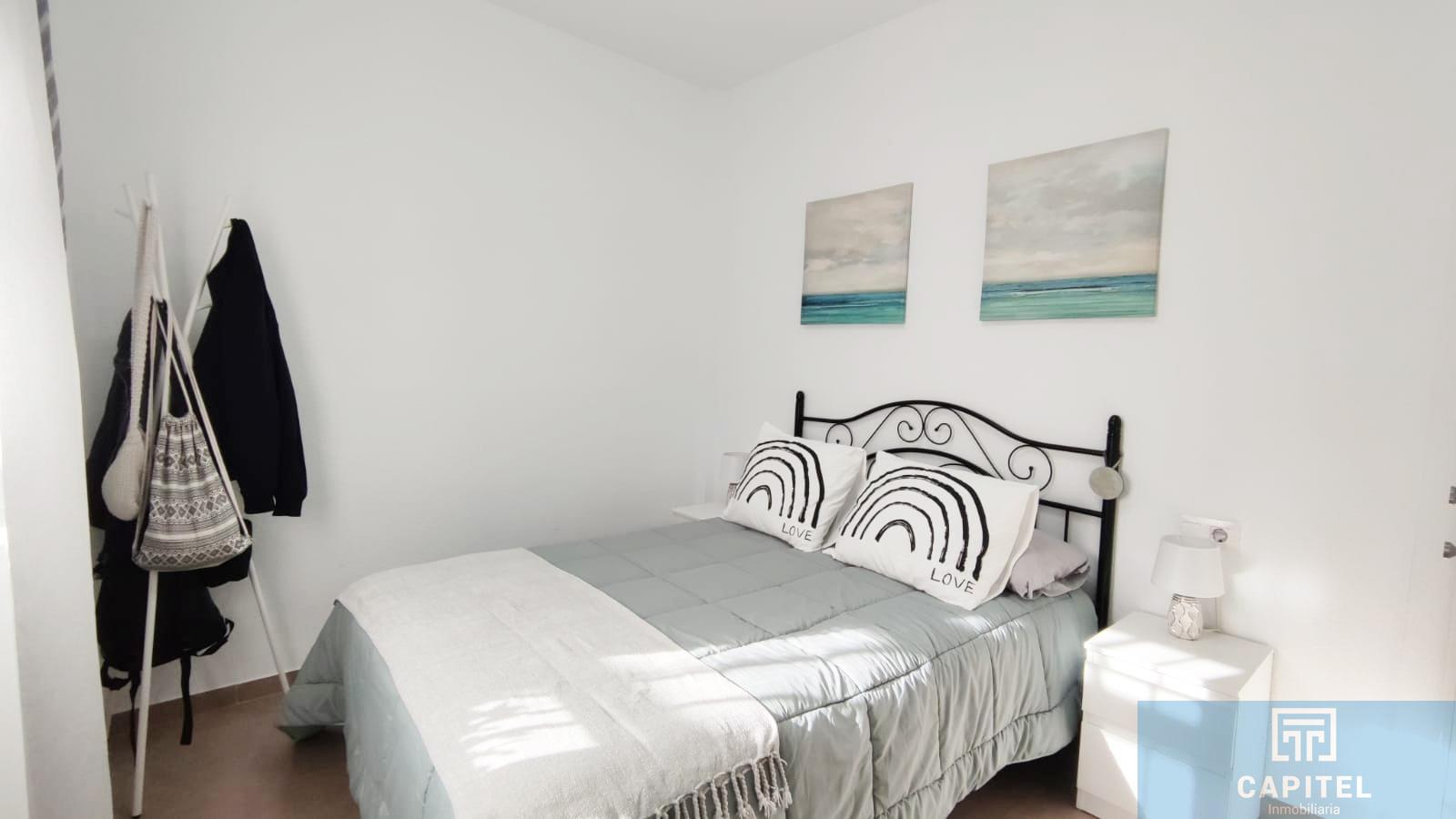 Venta de casa en Córdoba
