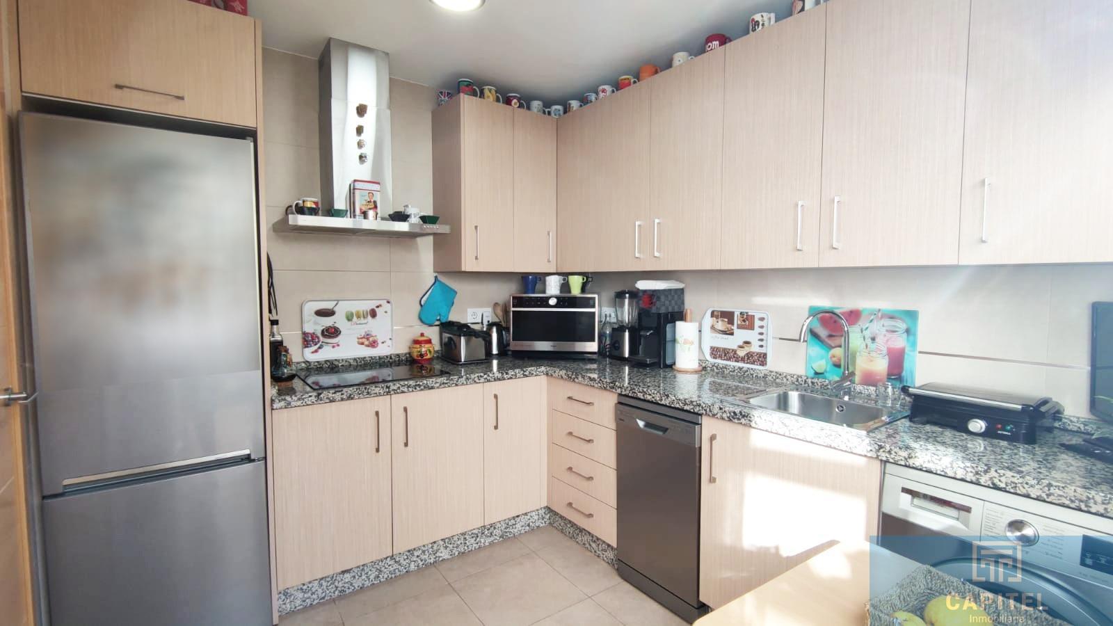 Venta de casa en Córdoba