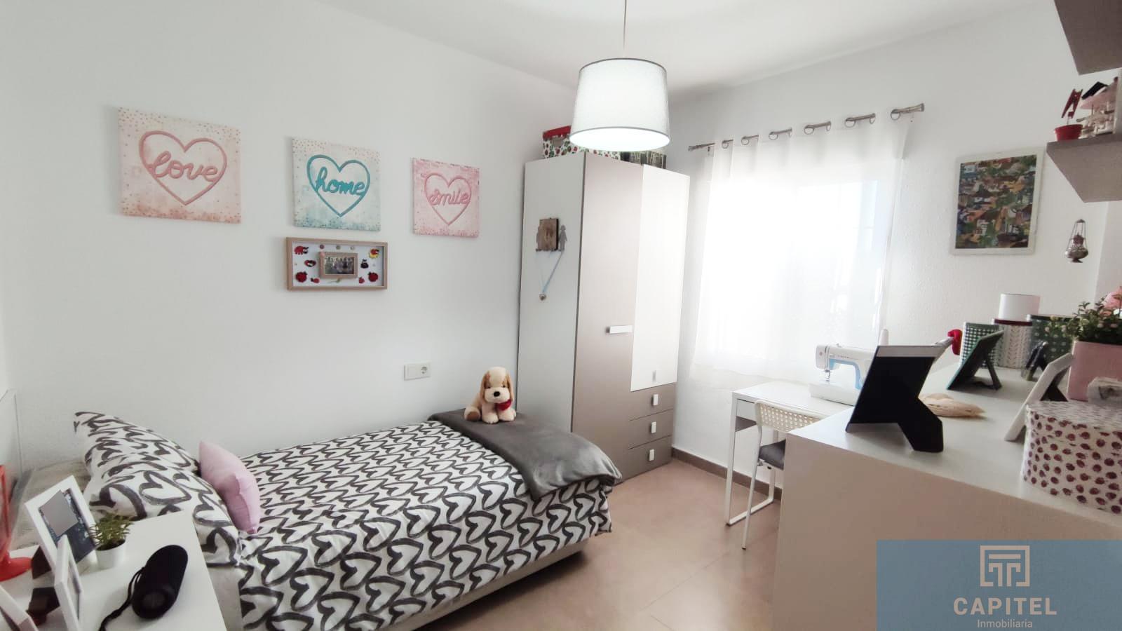Venta de casa en Córdoba