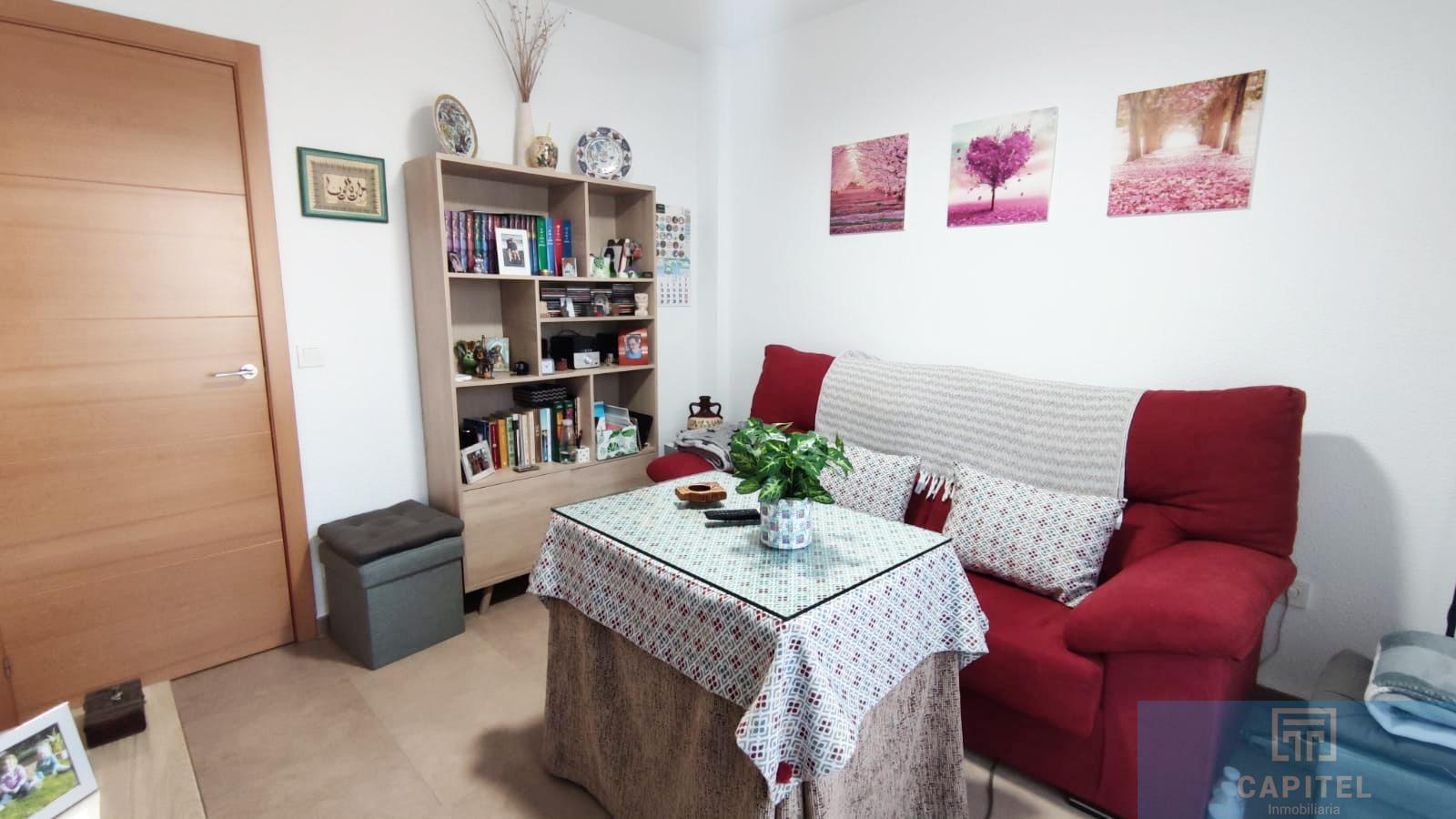 Venta de casa en Córdoba