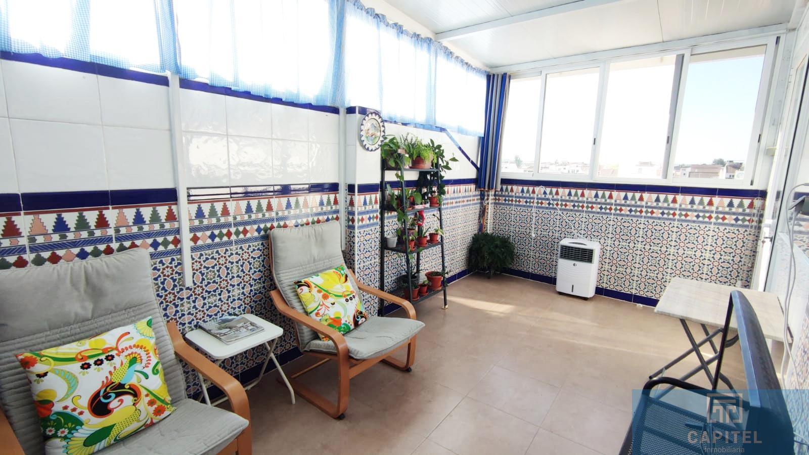 Venta de casa en Córdoba