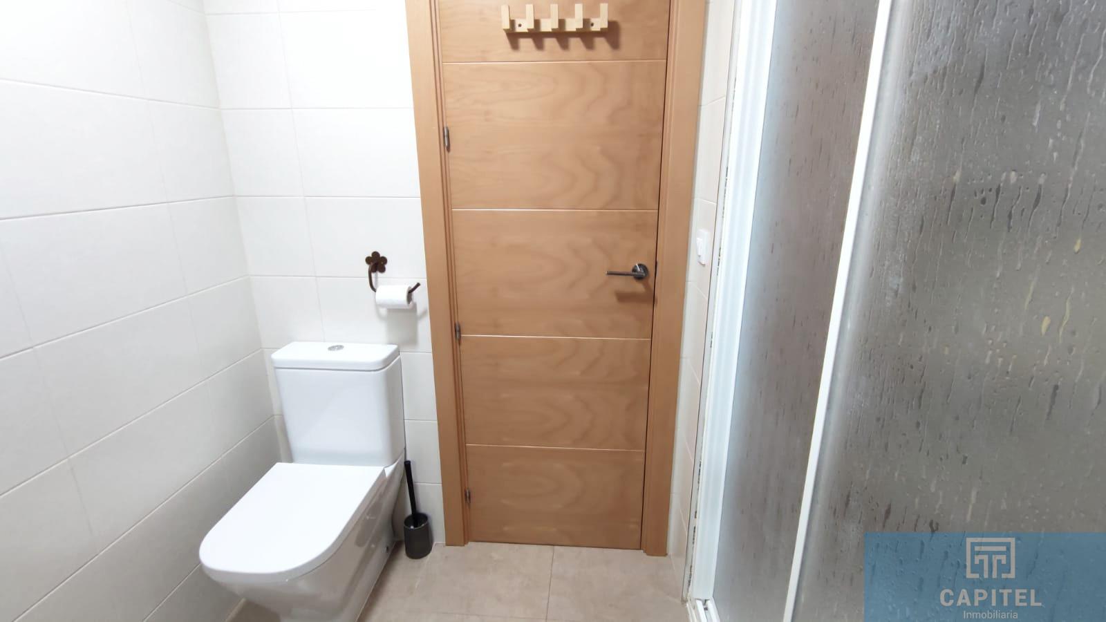 Venta de casa en Córdoba