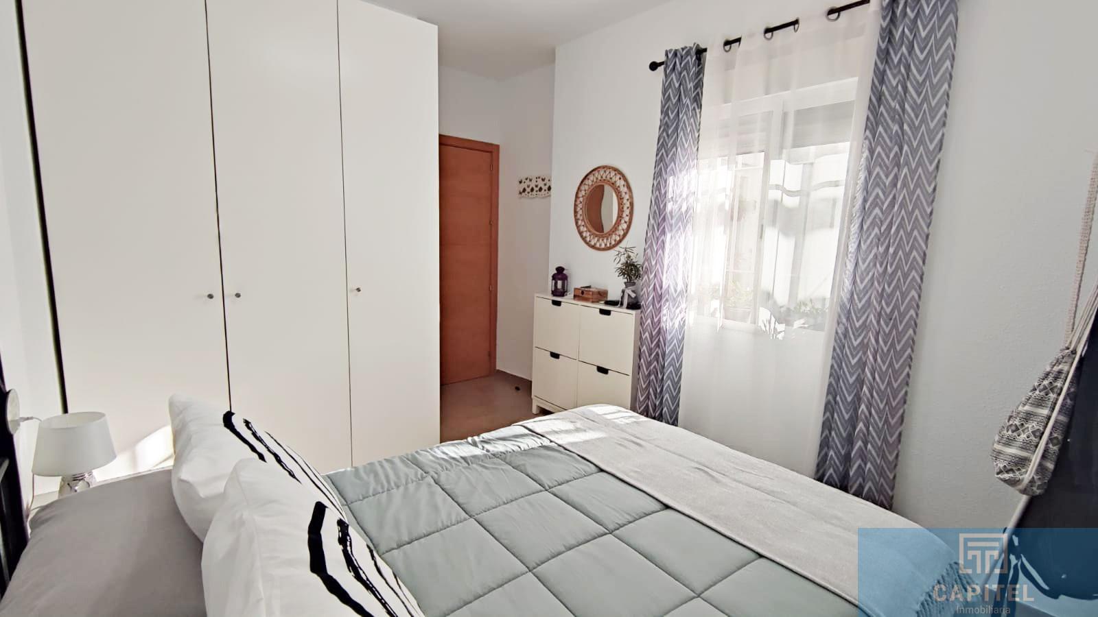 Venta de casa en Córdoba