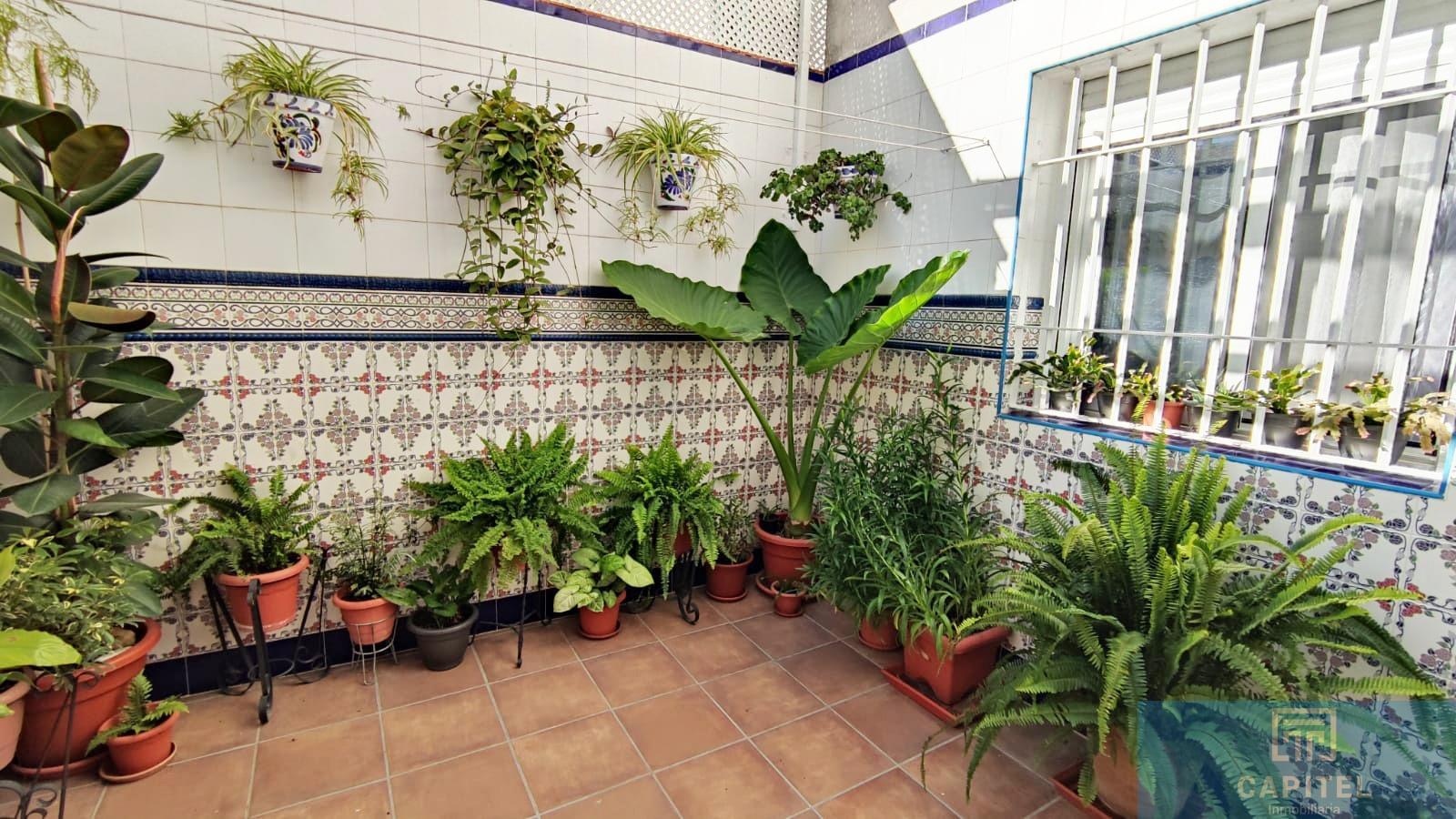 Venta de casa en Córdoba