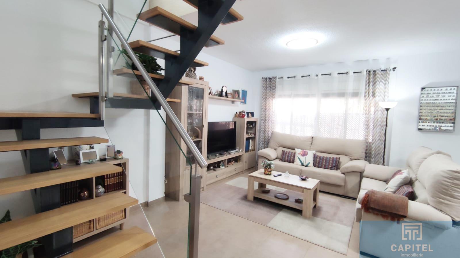 Venta de casa en Córdoba