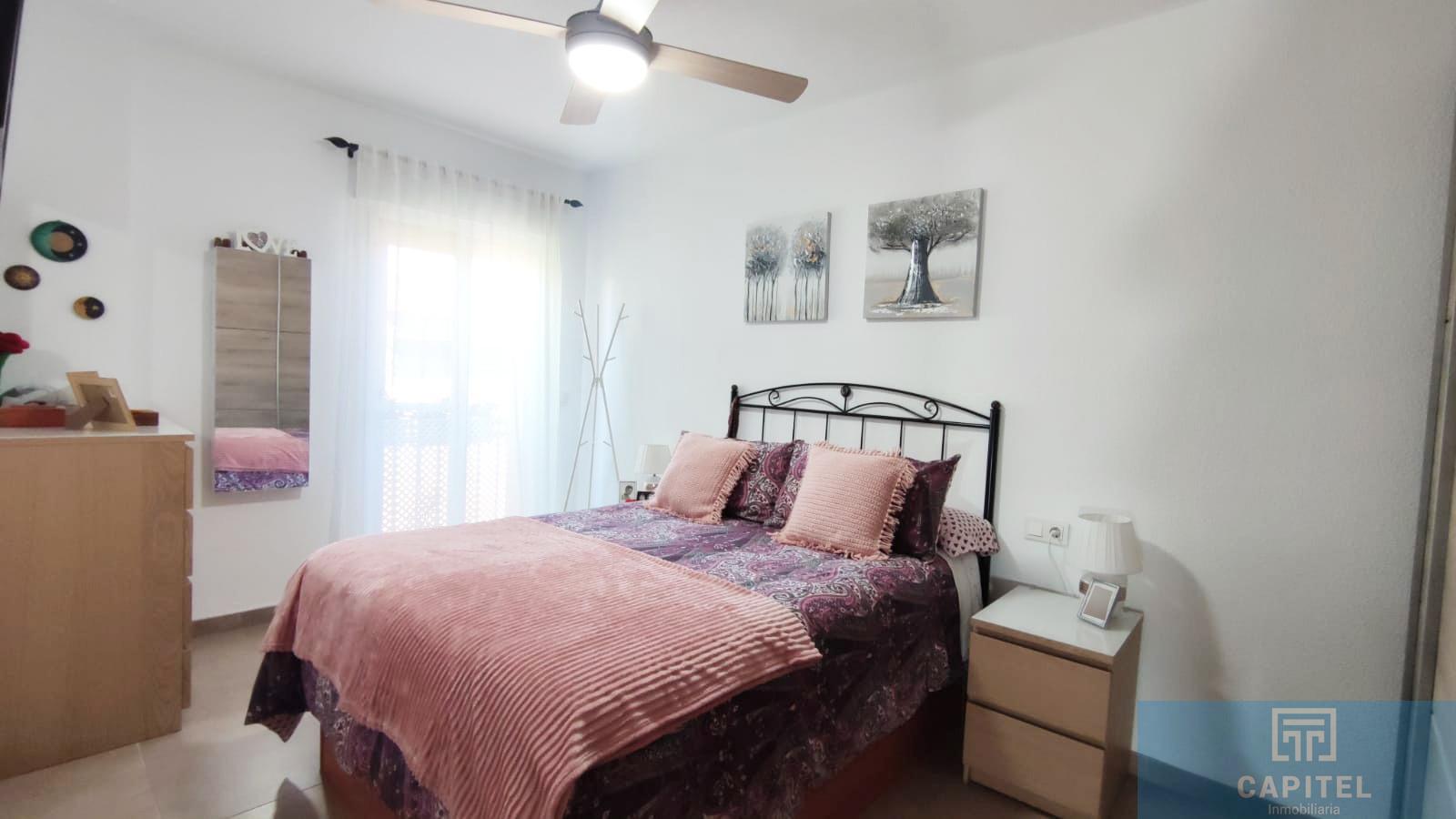 Venta de casa en Córdoba