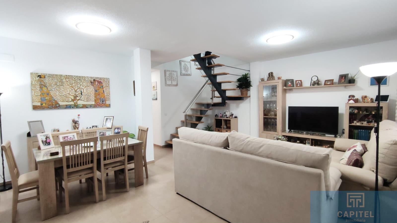 Venta de casa en Córdoba