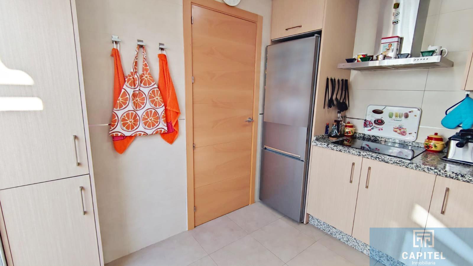 Venta de casa en Córdoba