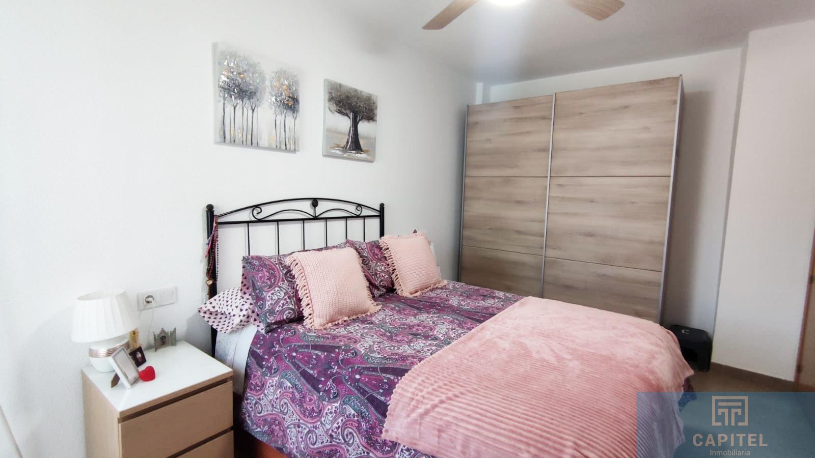 Venta de casa en Córdoba