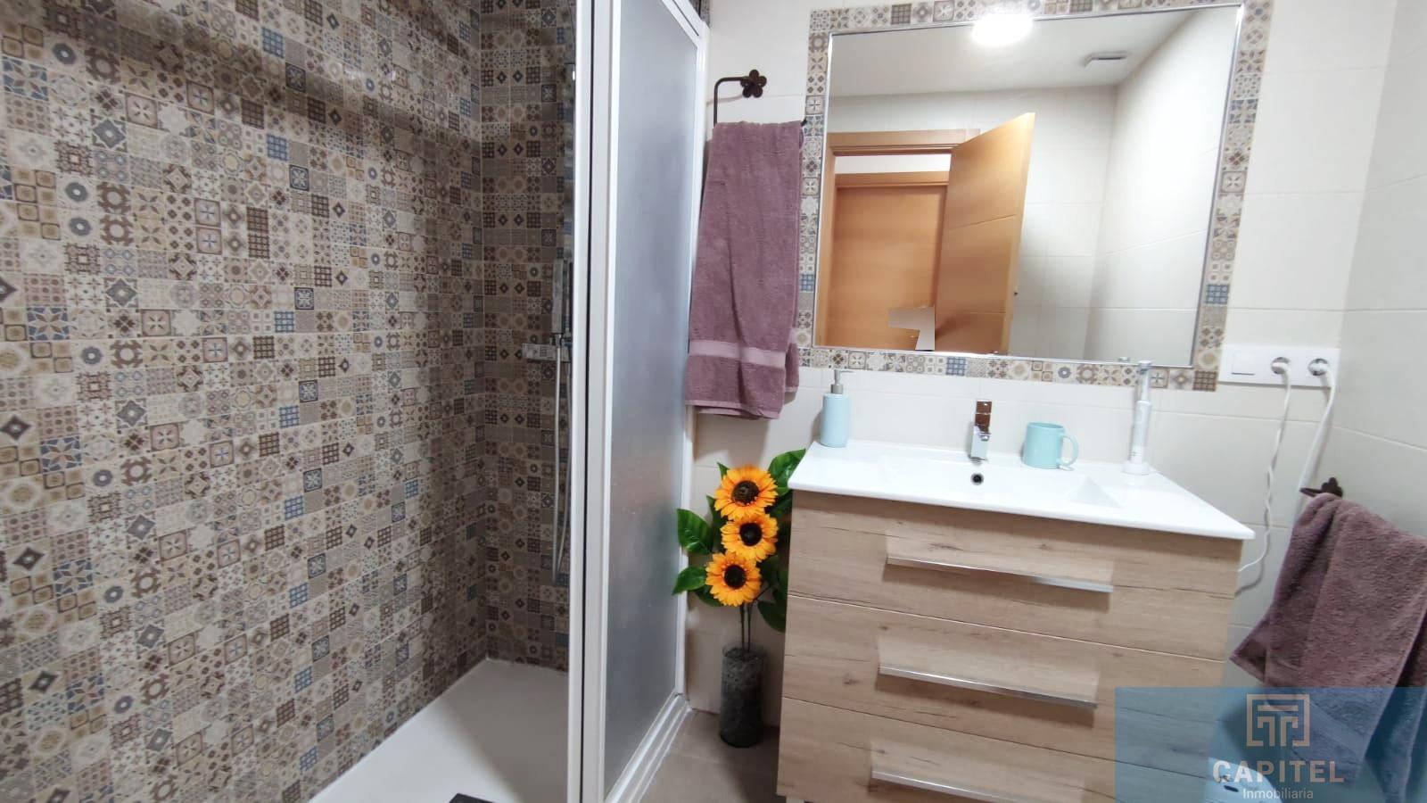 Venta de casa en Córdoba