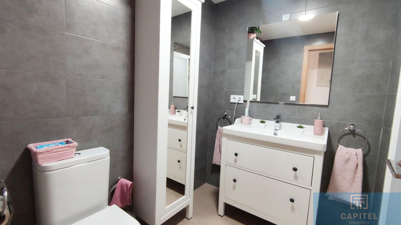 Venta de casa en Córdoba