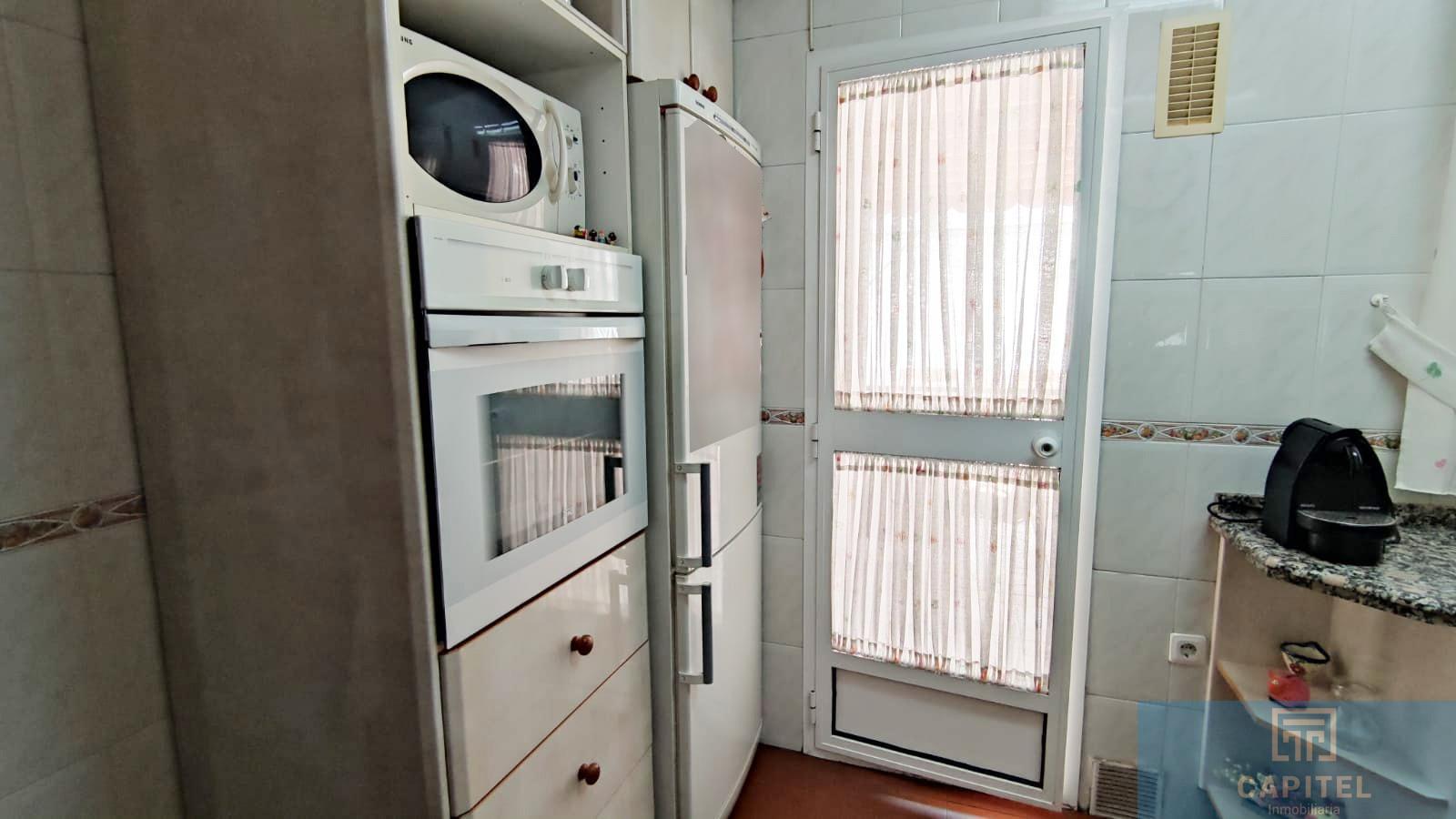 For sale of house in Córdoba
