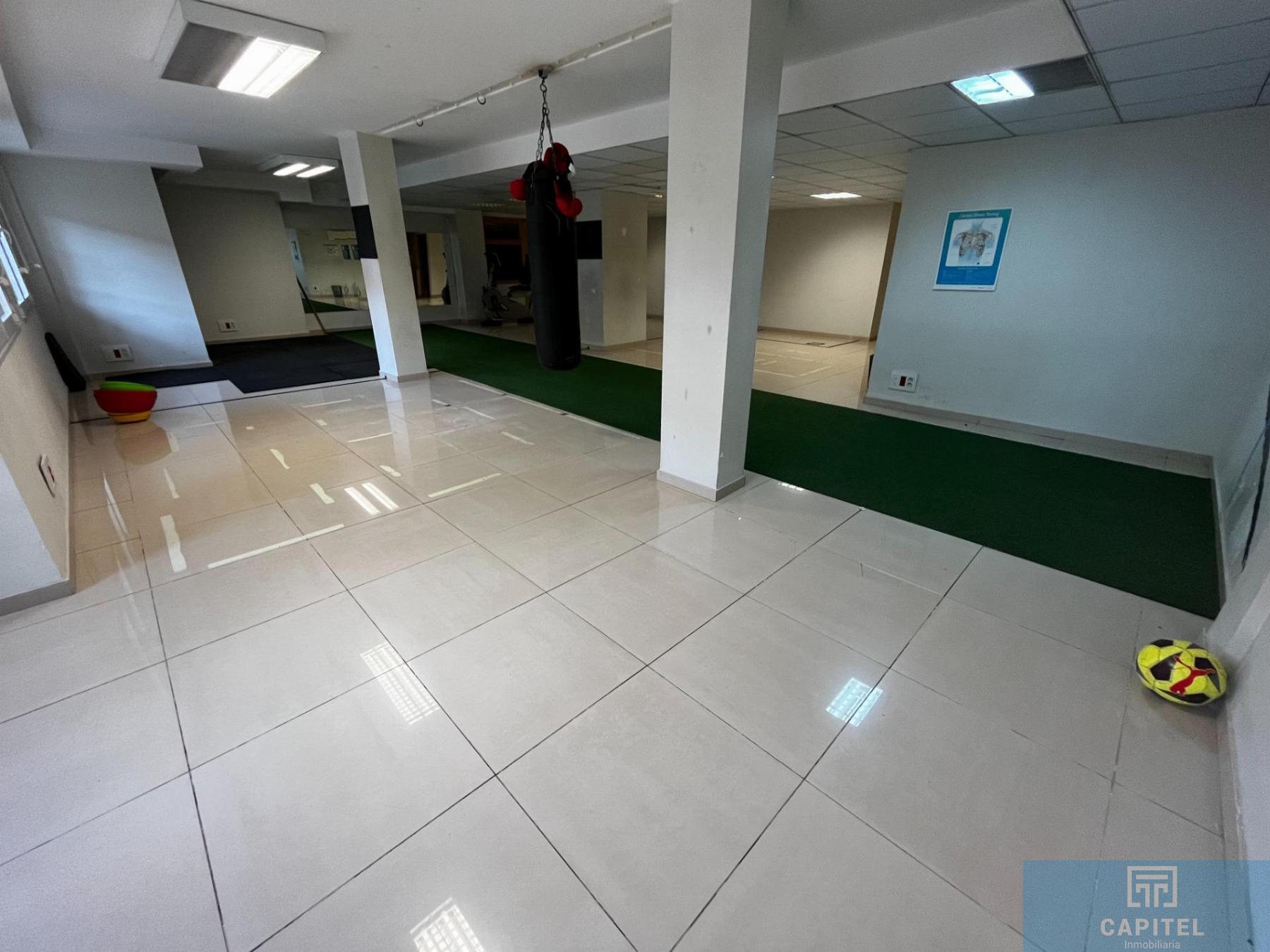 Venta de local comercial en Córdoba