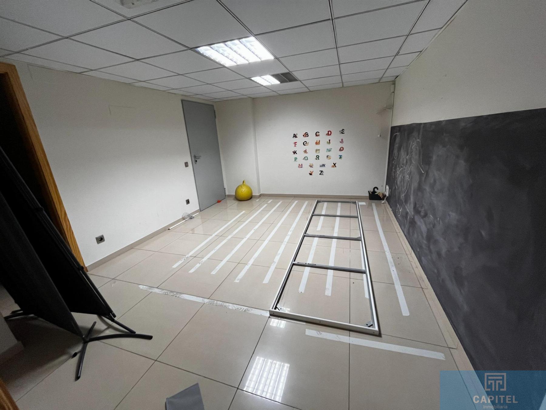 Venta de local comercial en Córdoba