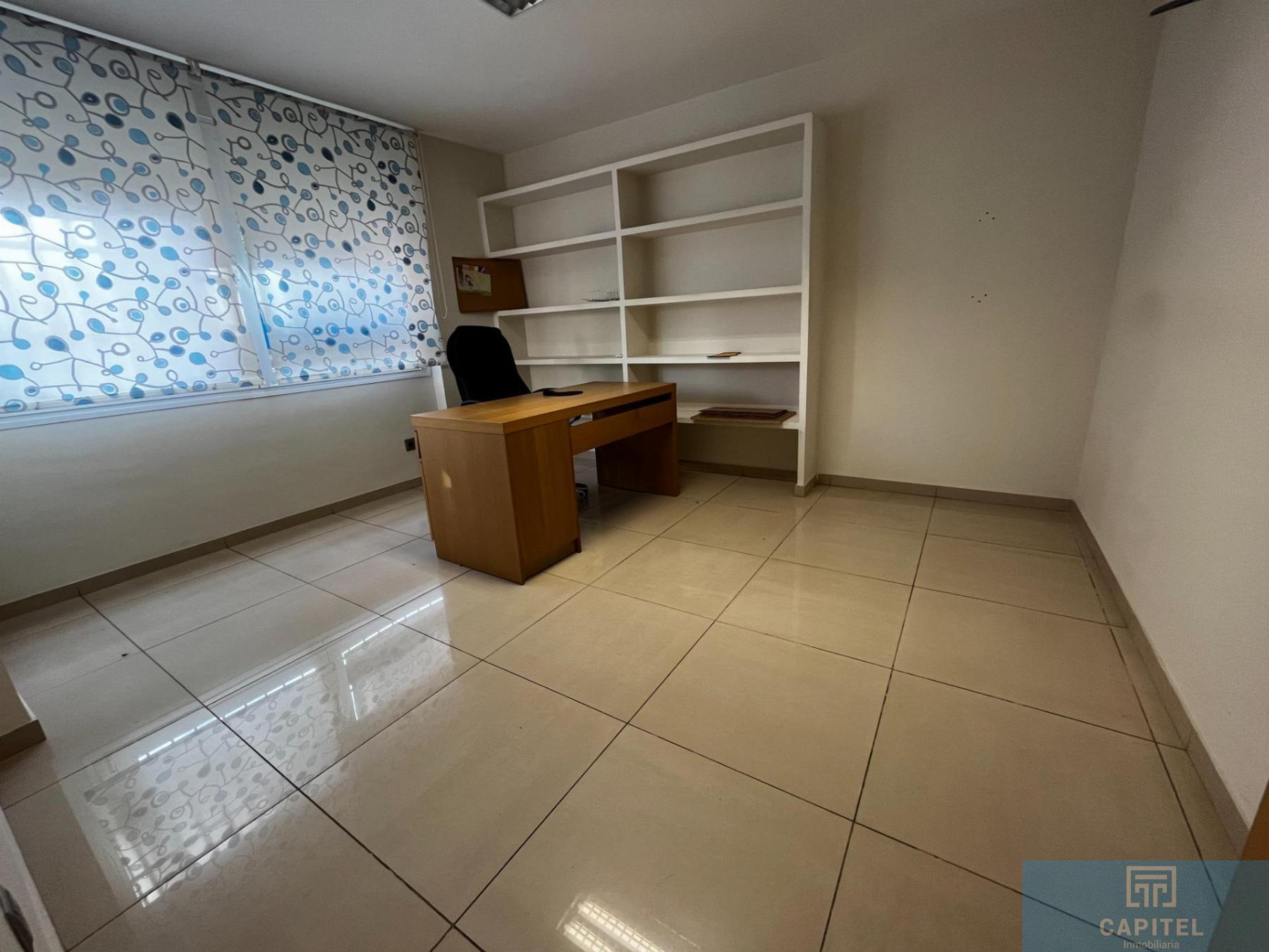 Venta de local comercial en Córdoba