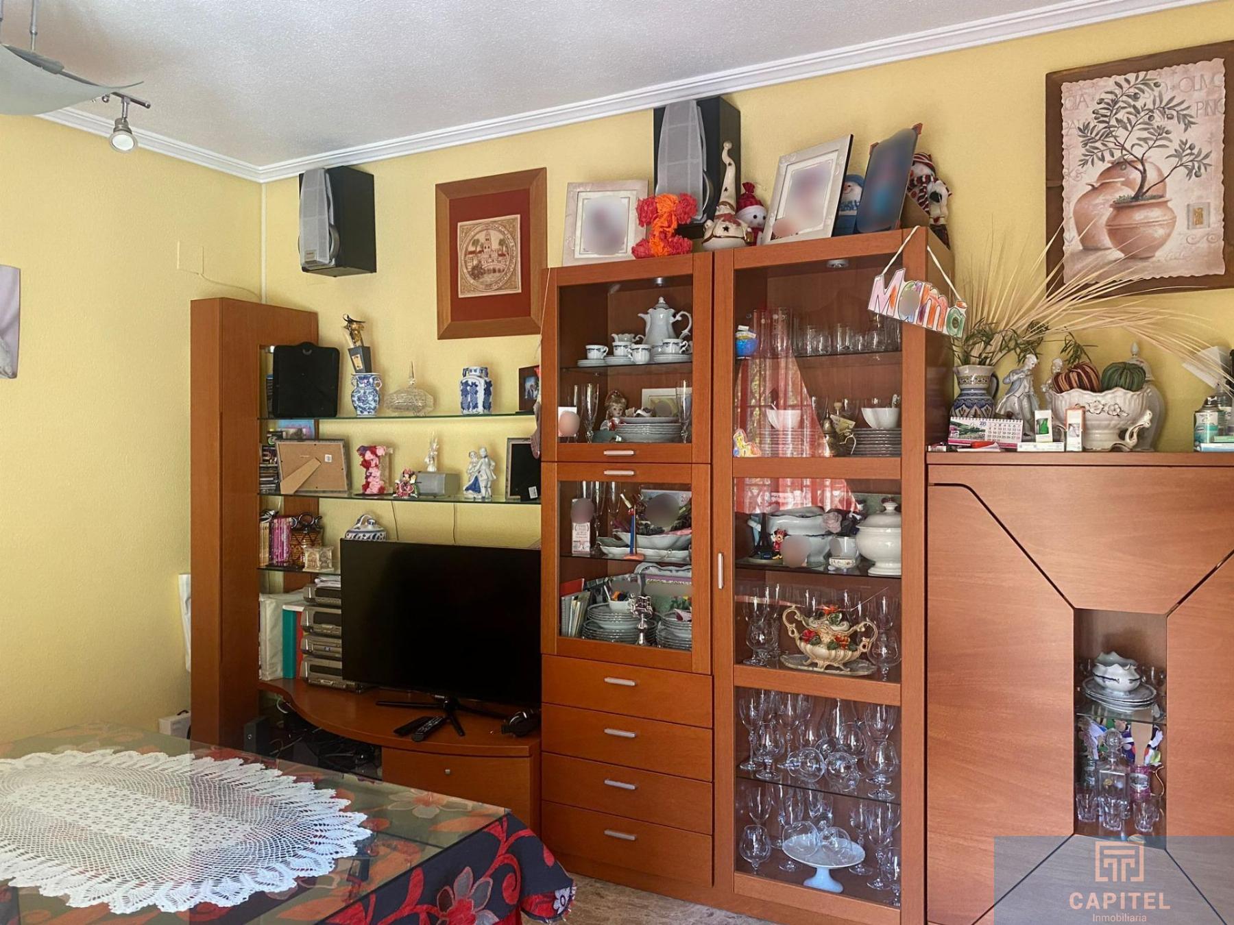 Venta de piso en Córdoba