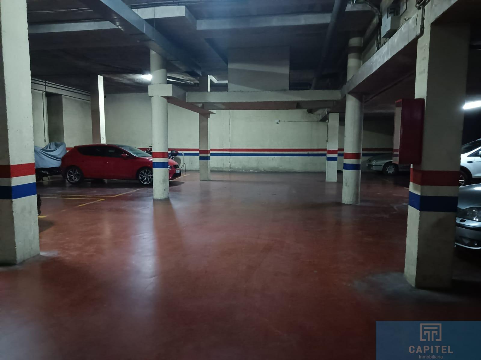 Venta de piso en Córdoba