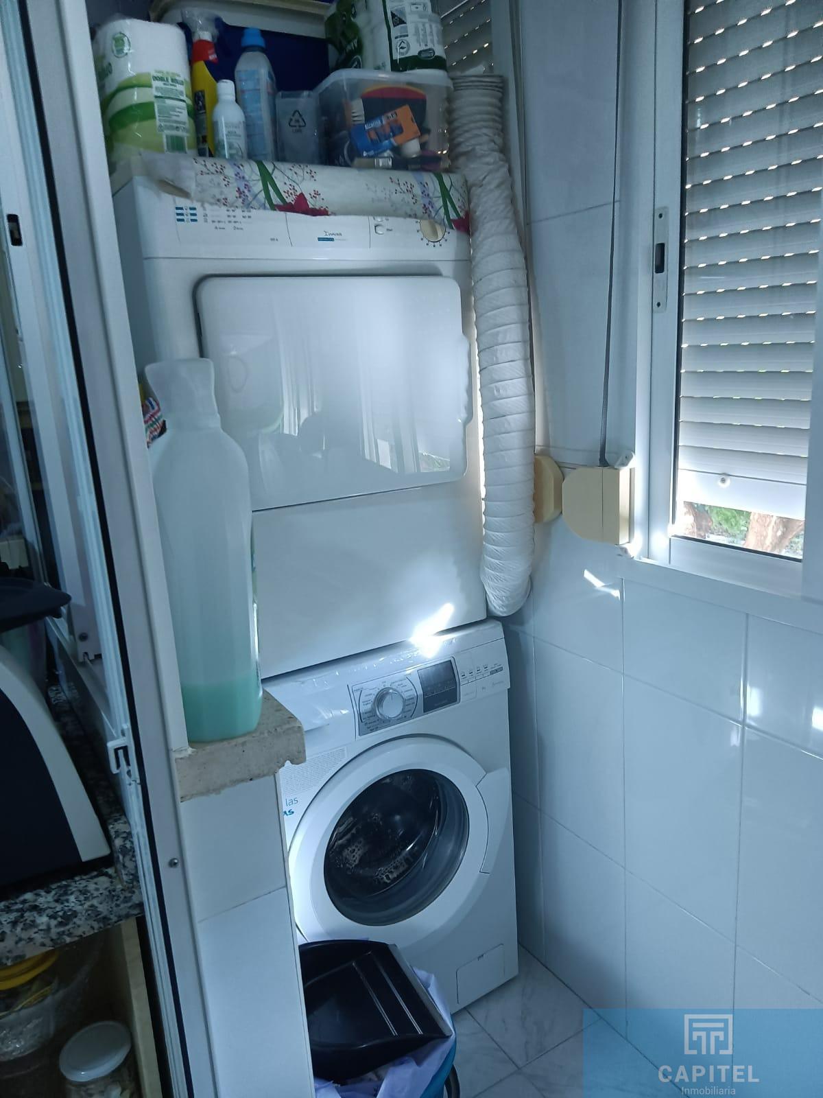 Venta de piso en Córdoba