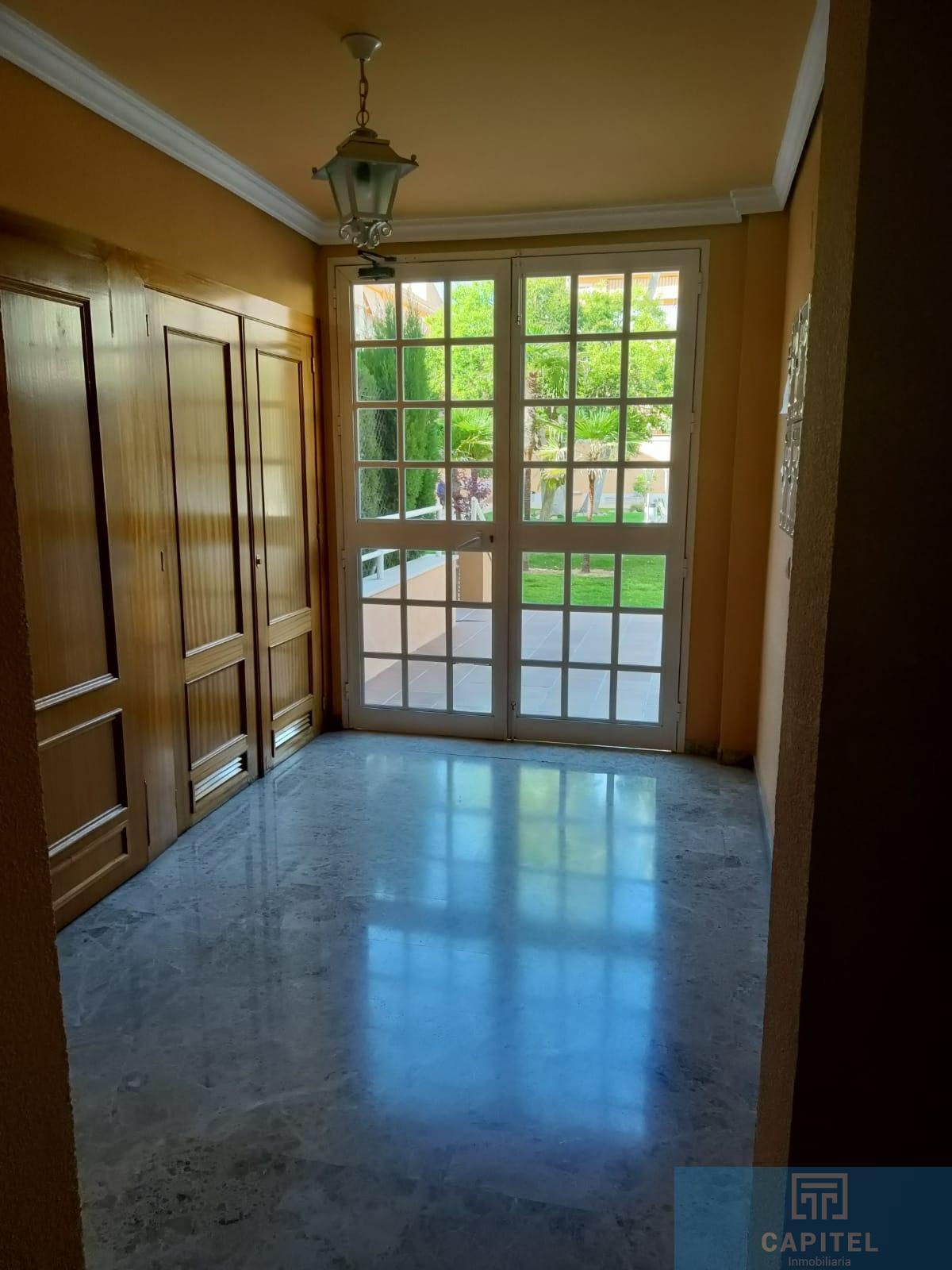 Venta de piso en Córdoba