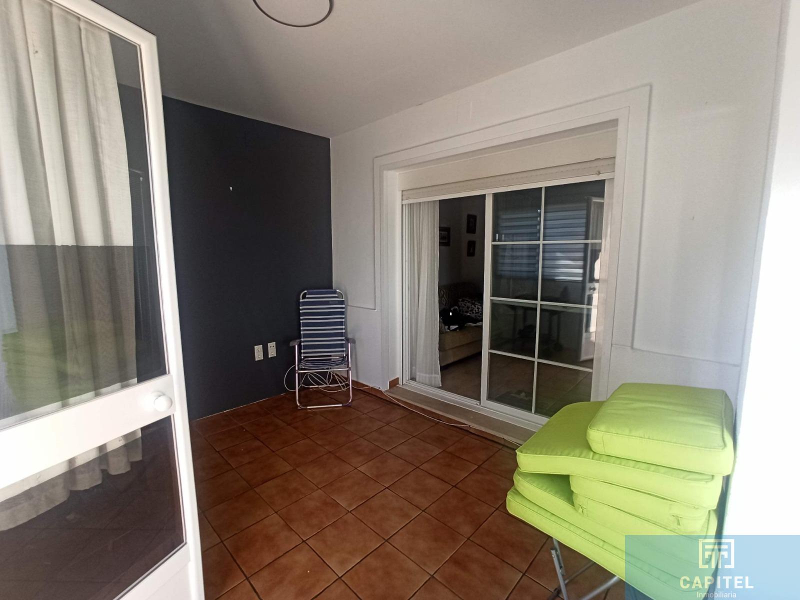 For sale of chalet in Córdoba