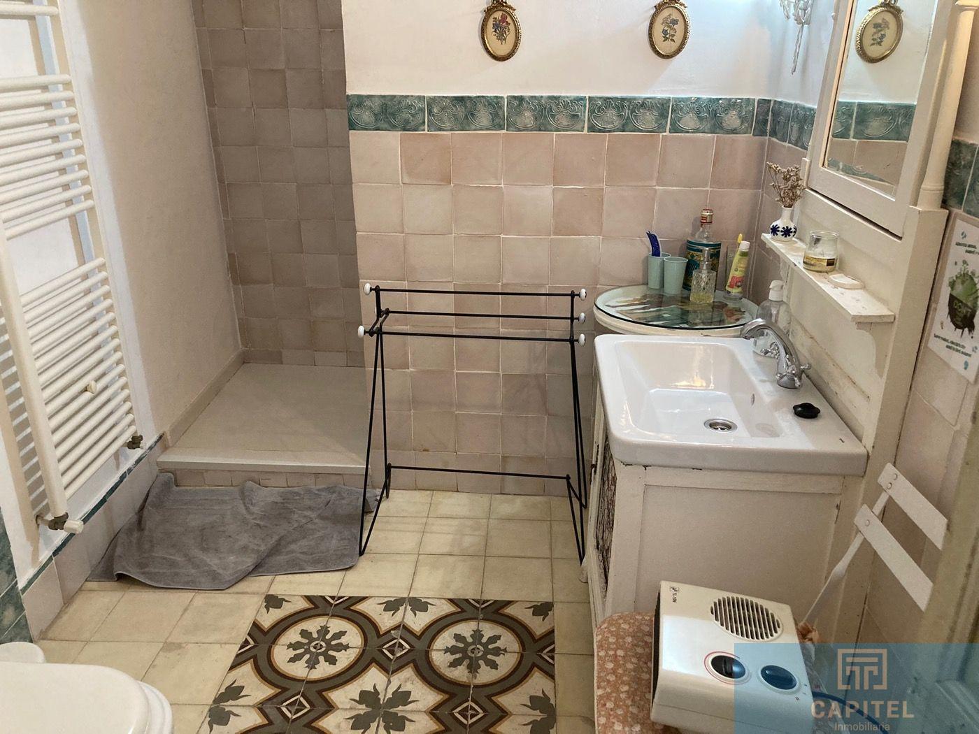 Venta de piso en Córdoba