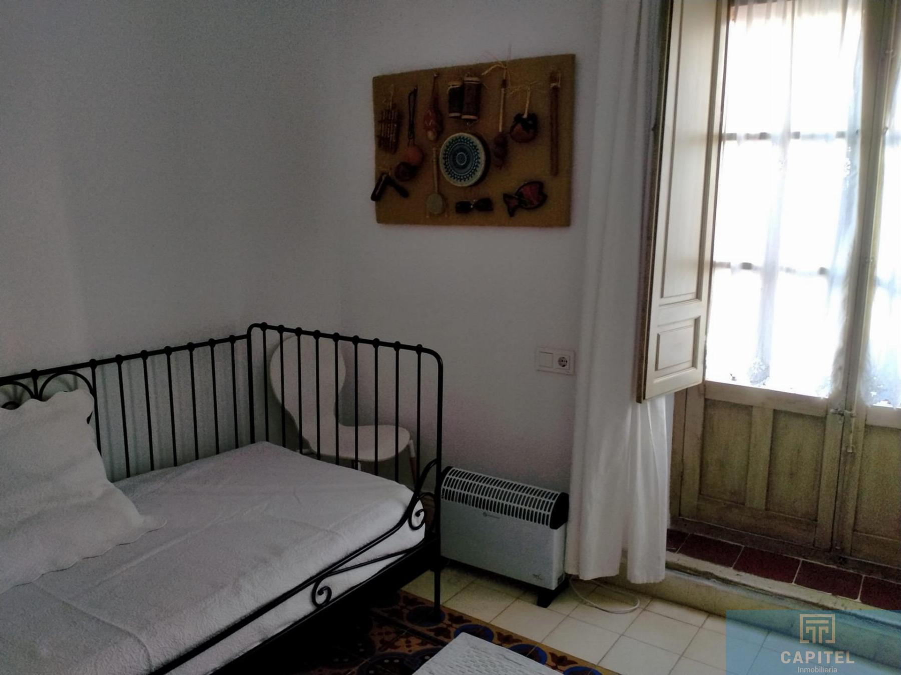 Venta de piso en Córdoba